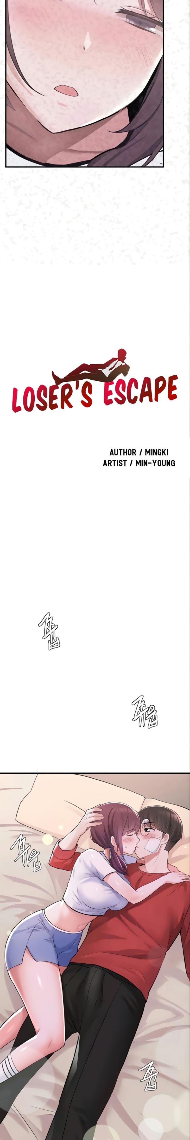 page-2