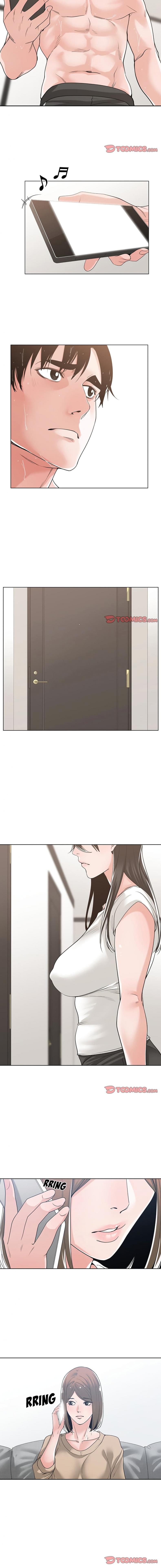 page-12