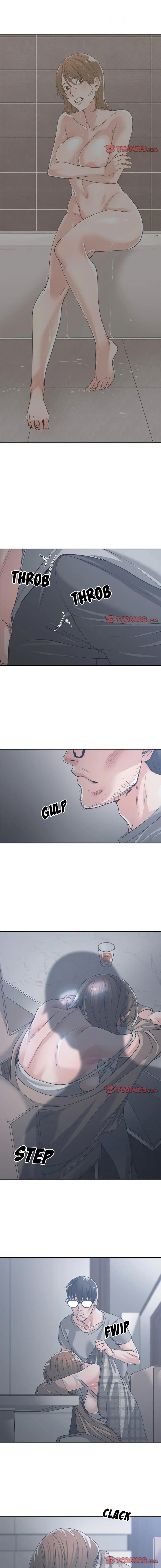 page-12