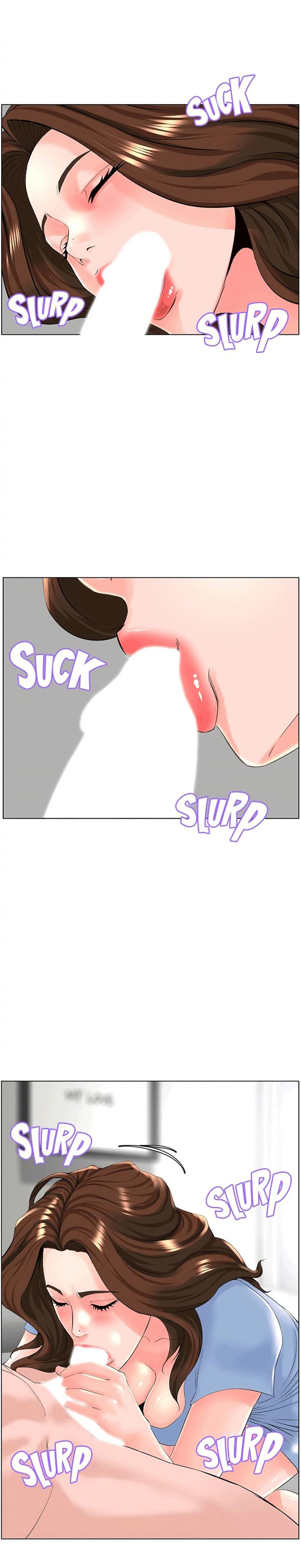page-14