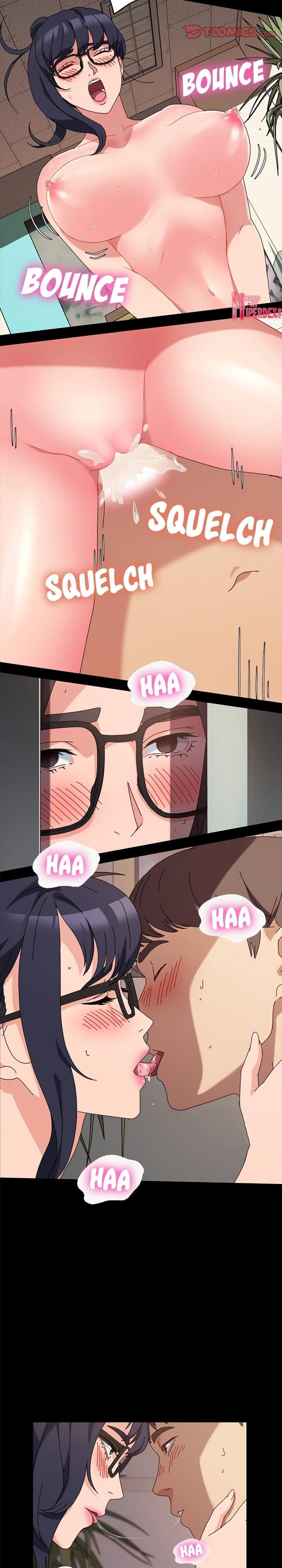 page-17