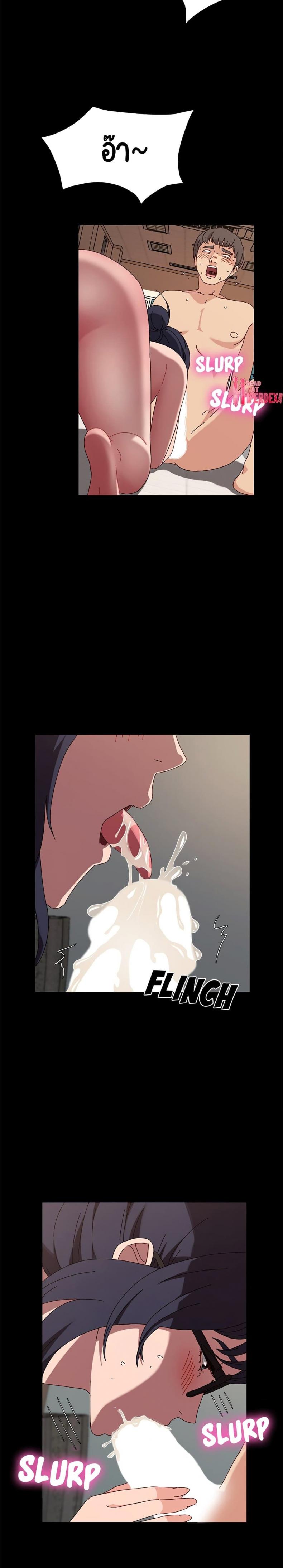 page-19