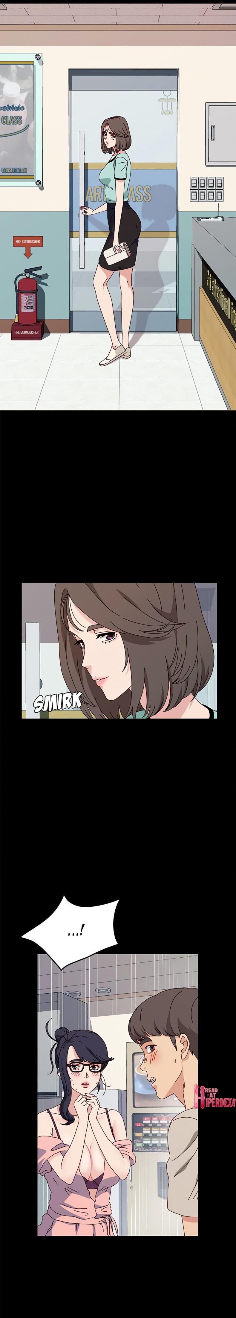 page-8