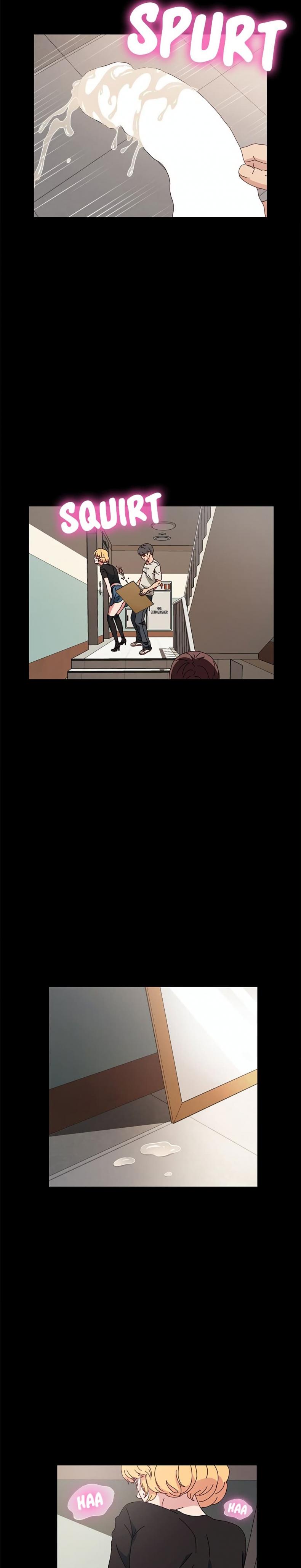 page-10