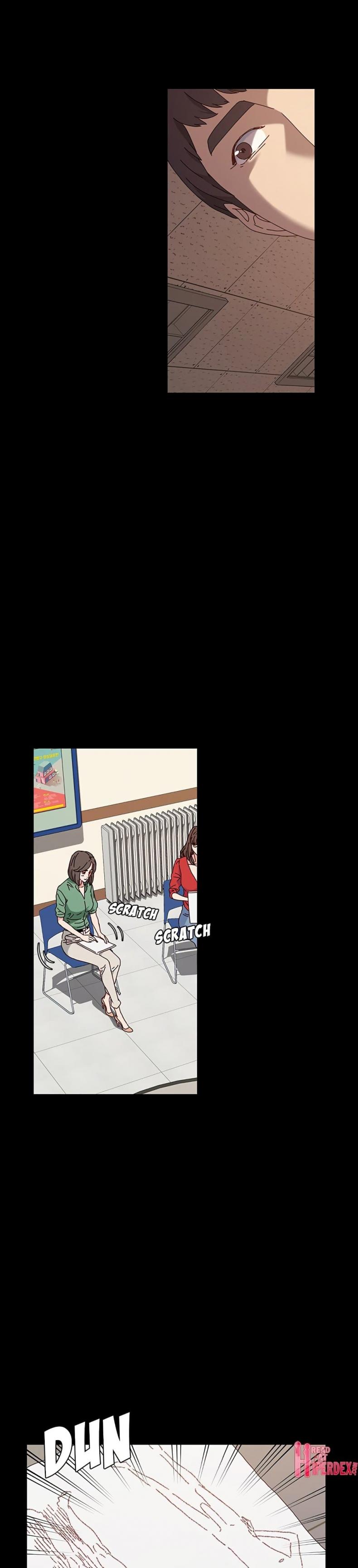page-16