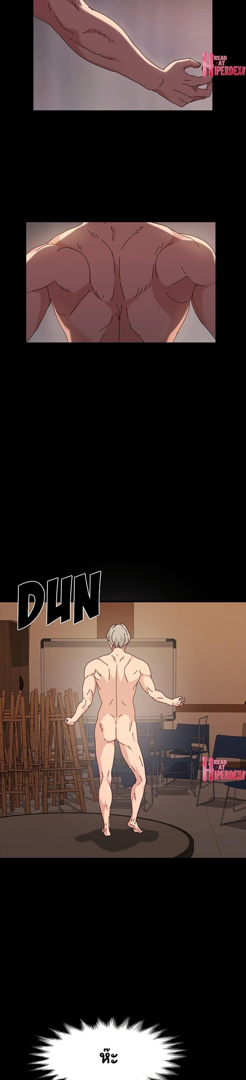 page-8