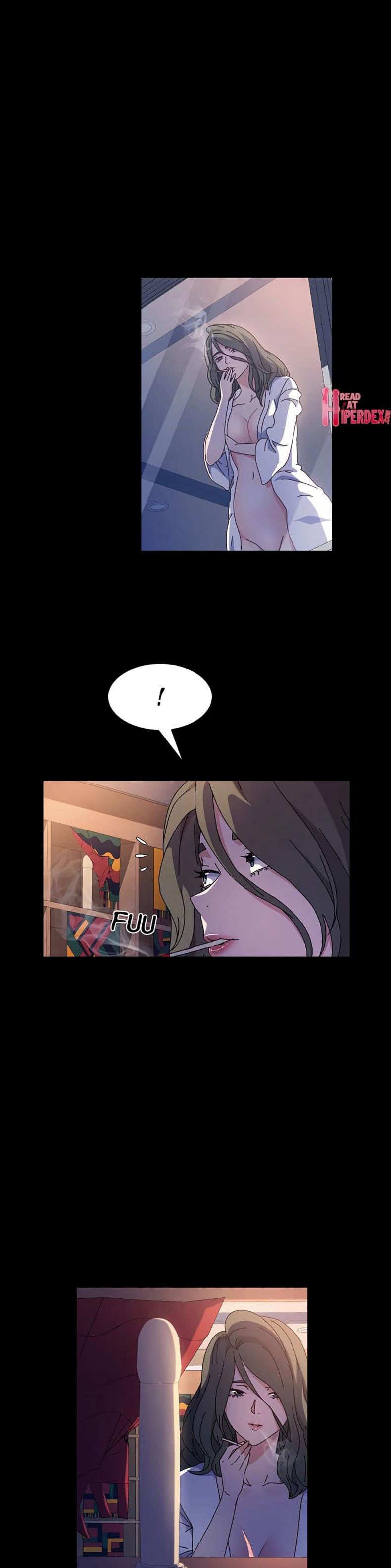 page-21