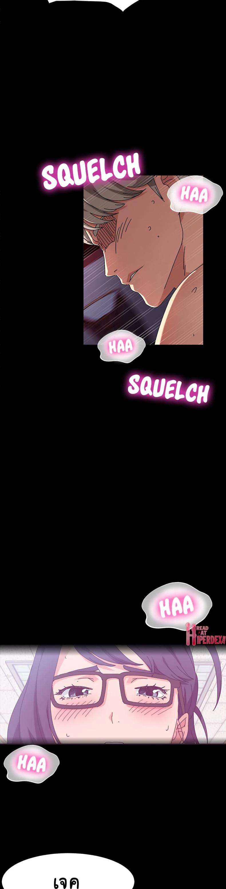 page-16