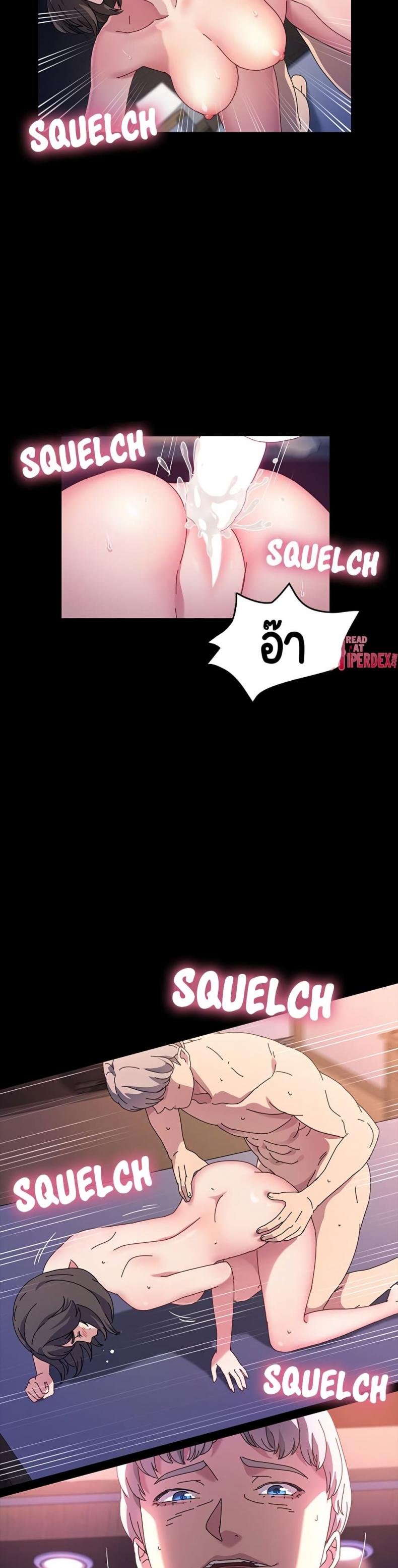 page-4