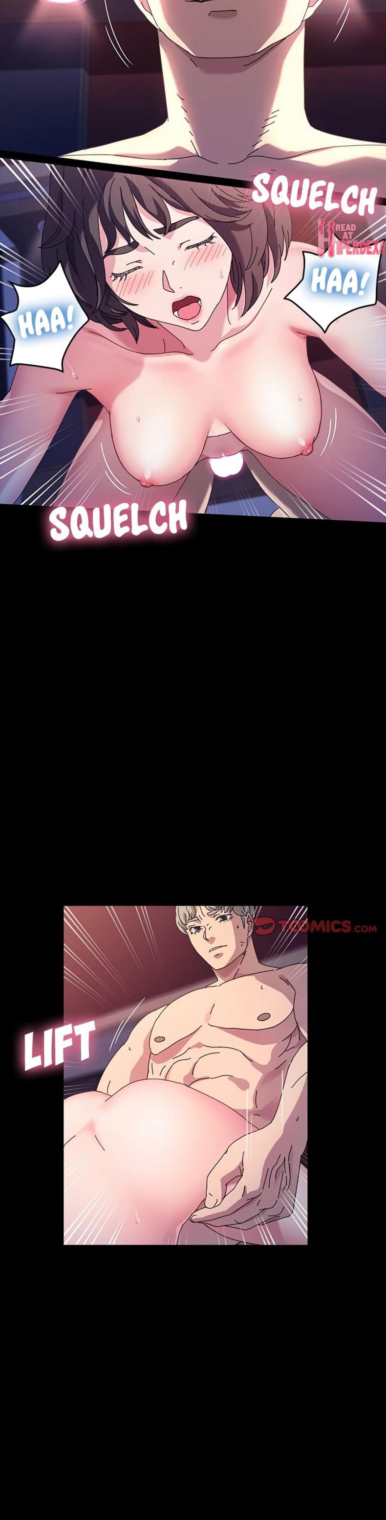 page-5
