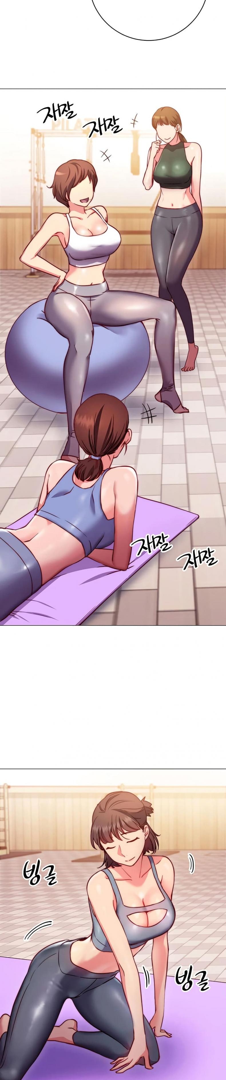 page-26