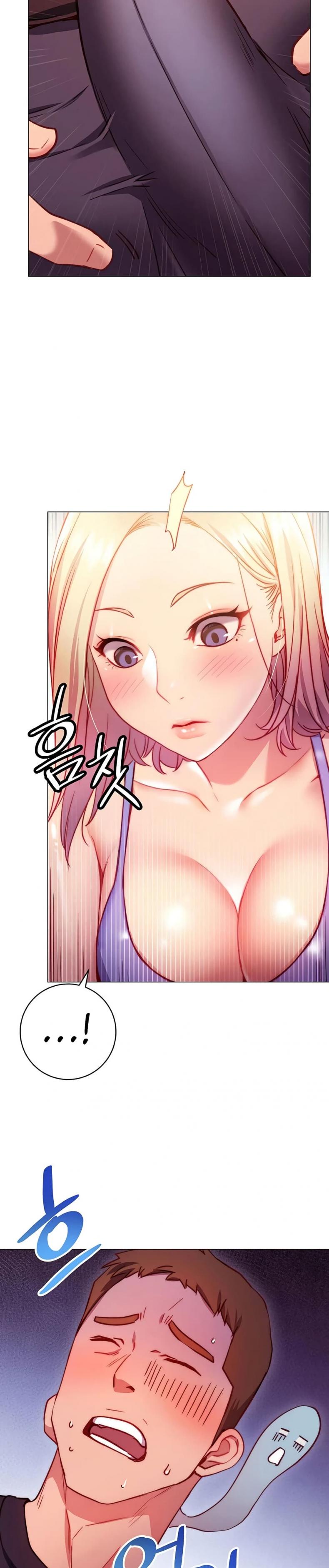 page-49
