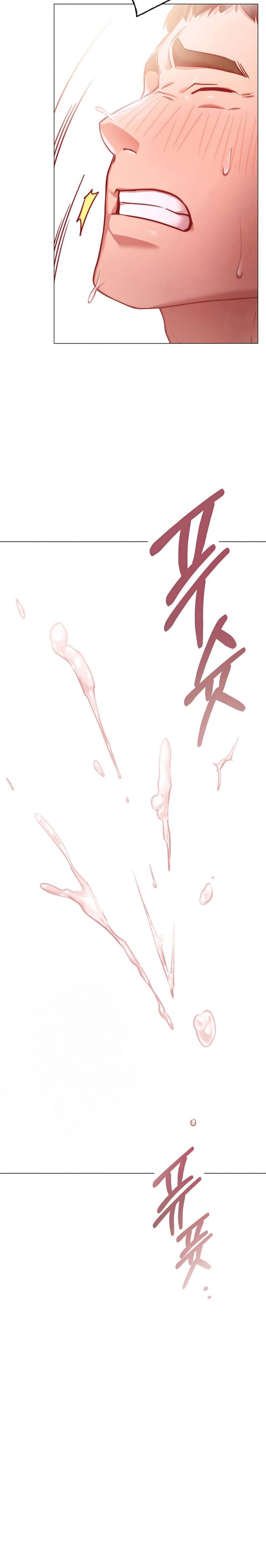 page-14