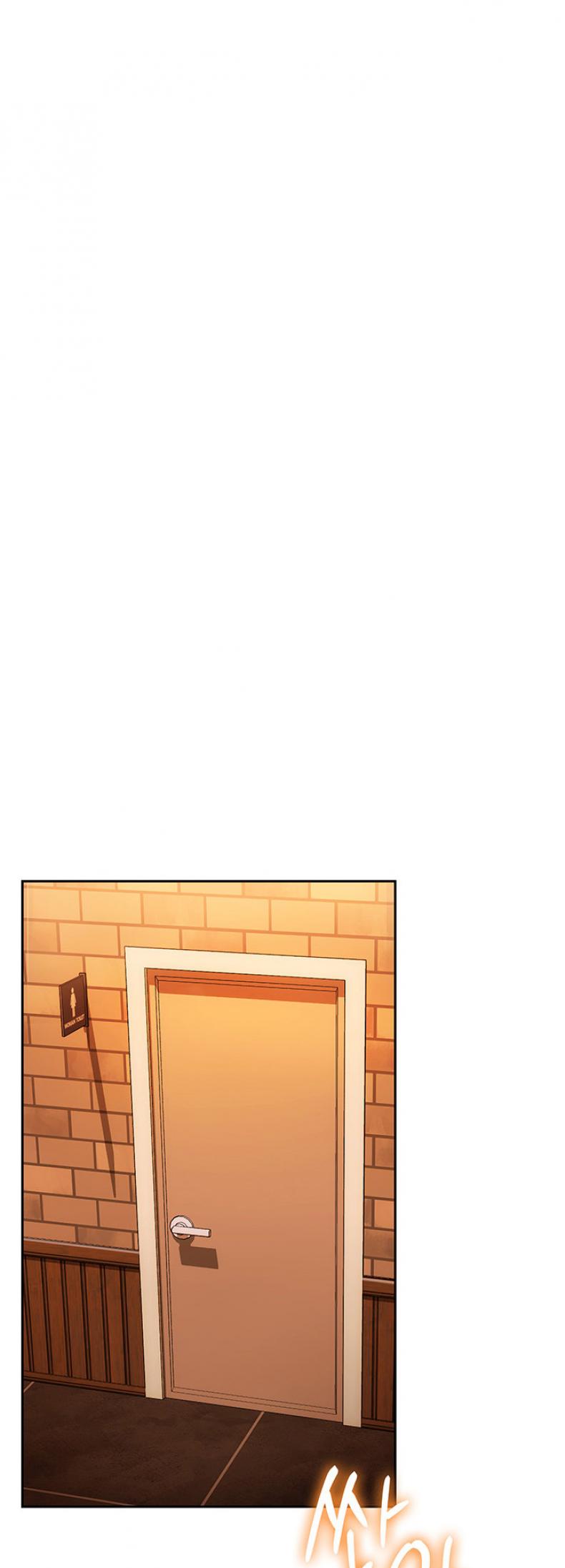 page-44