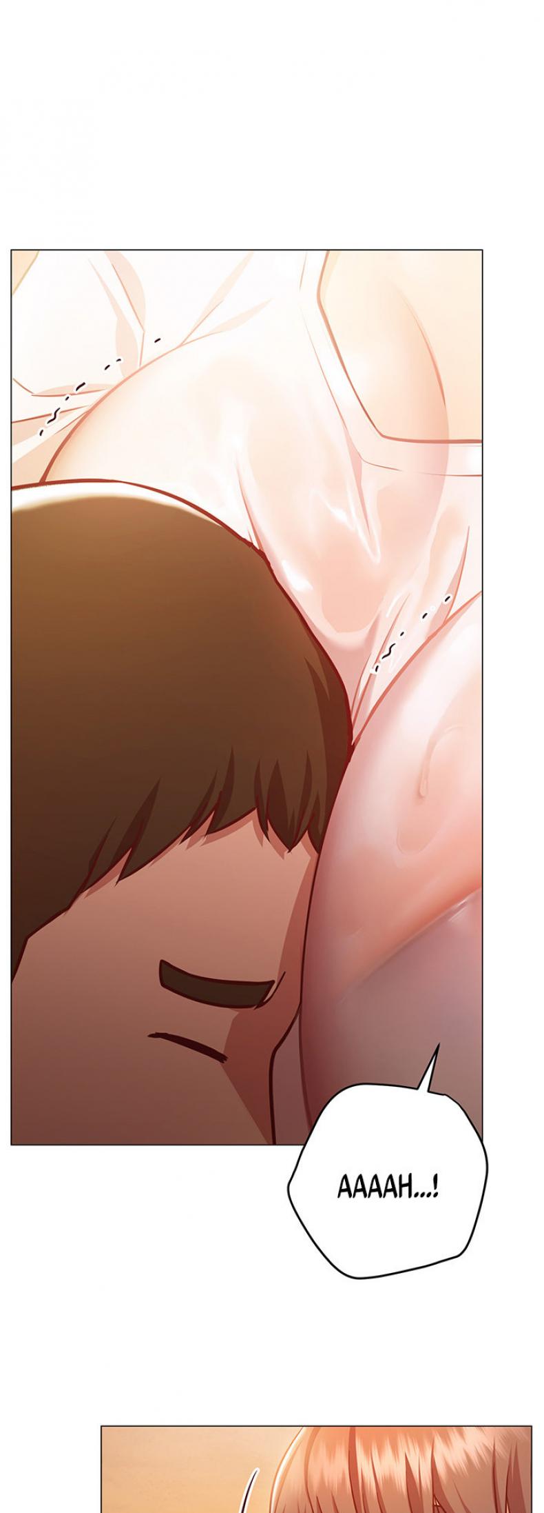 page-54