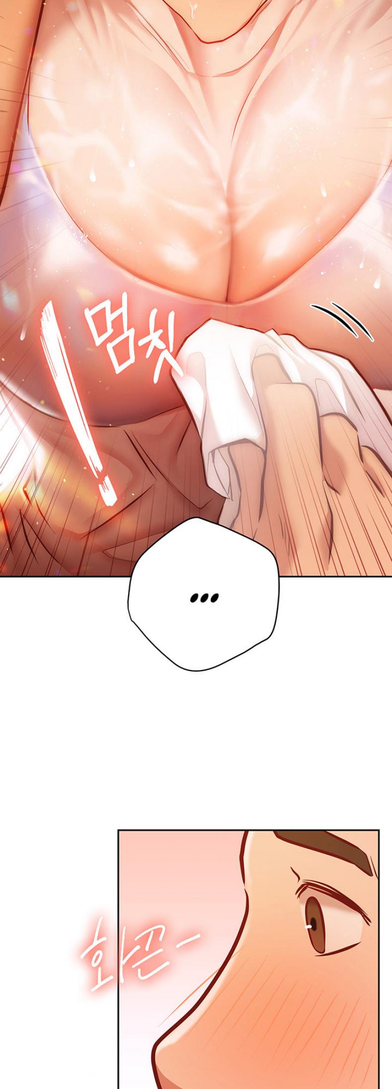 page-41