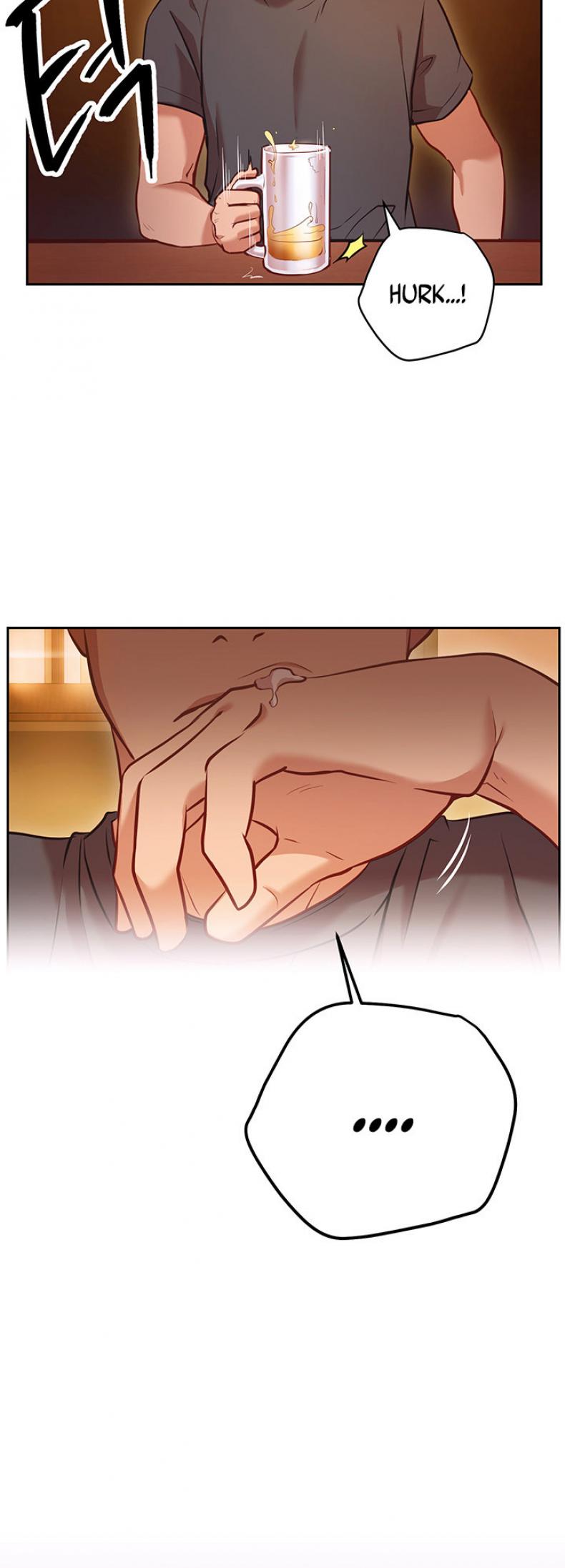 page-16