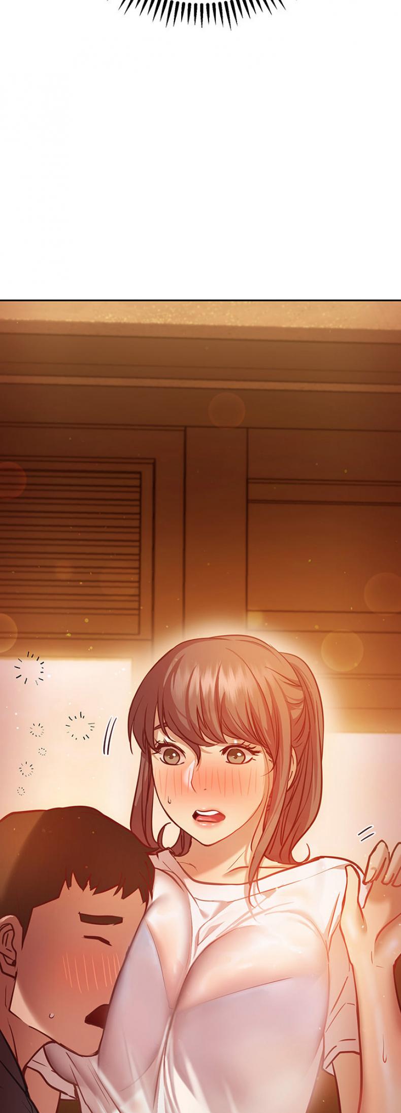 page-58