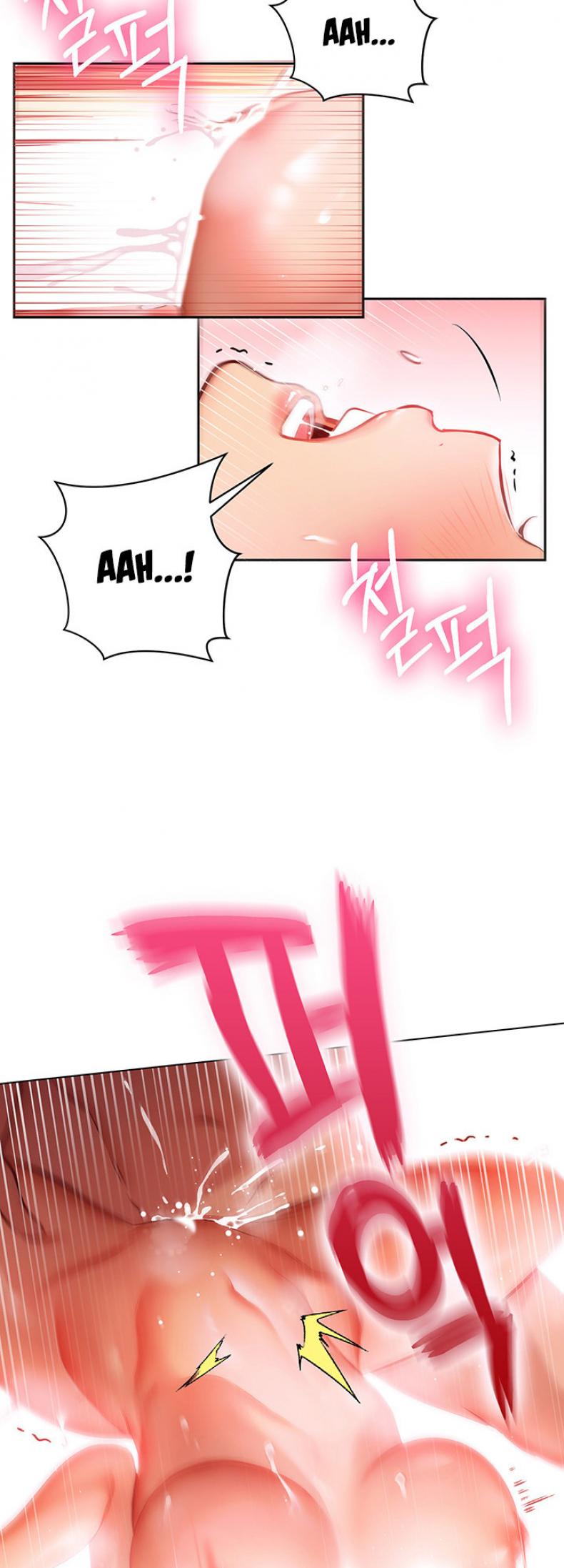 page-9