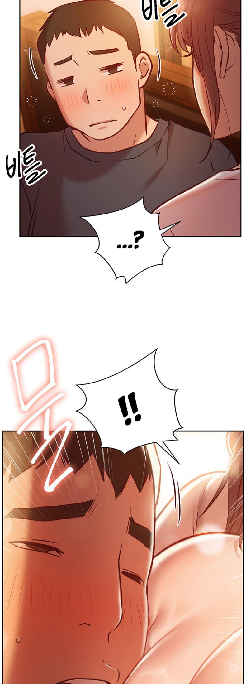 page-51