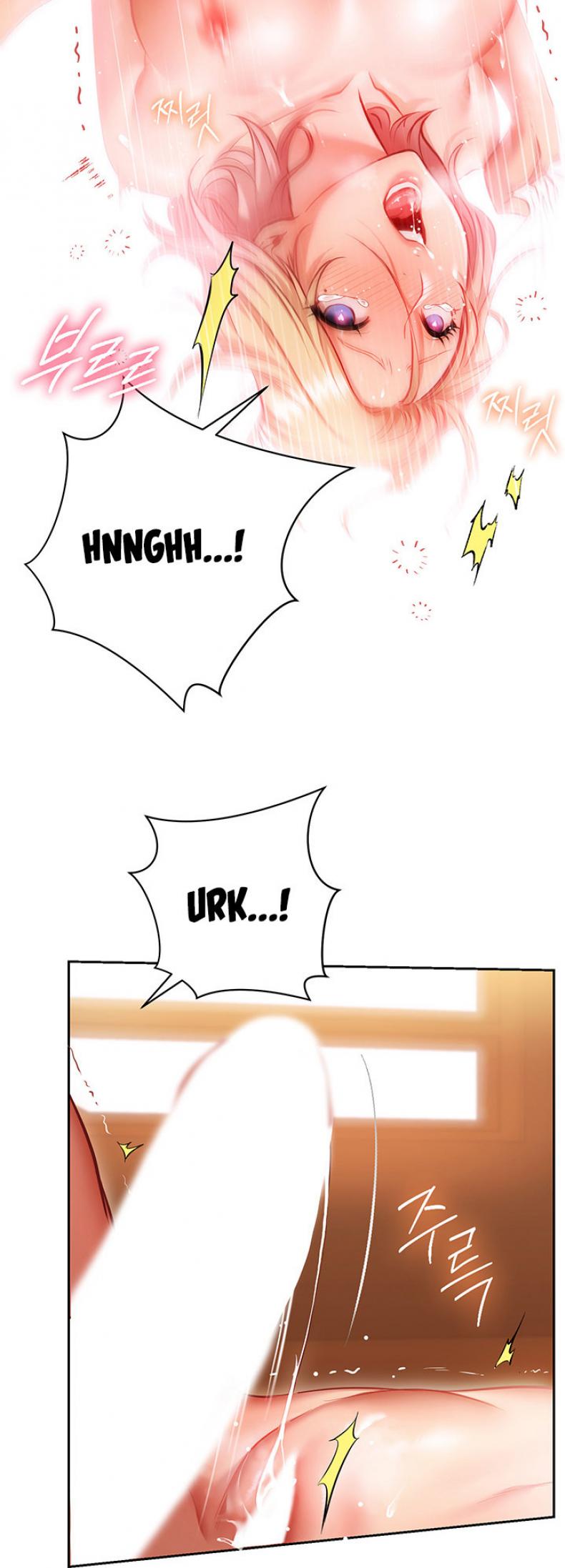 page-10