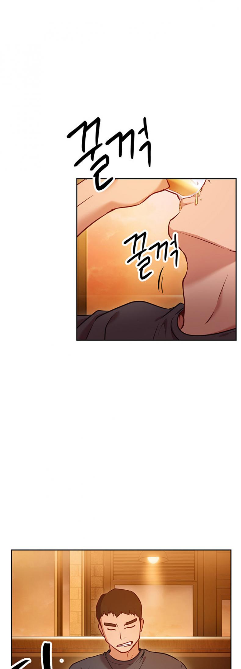 page-15
