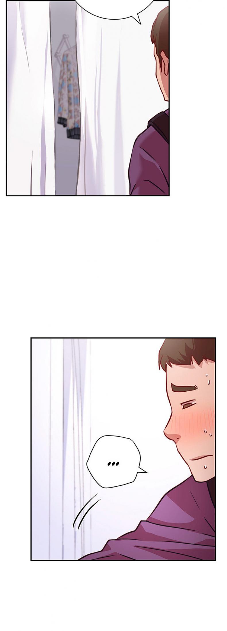page-47