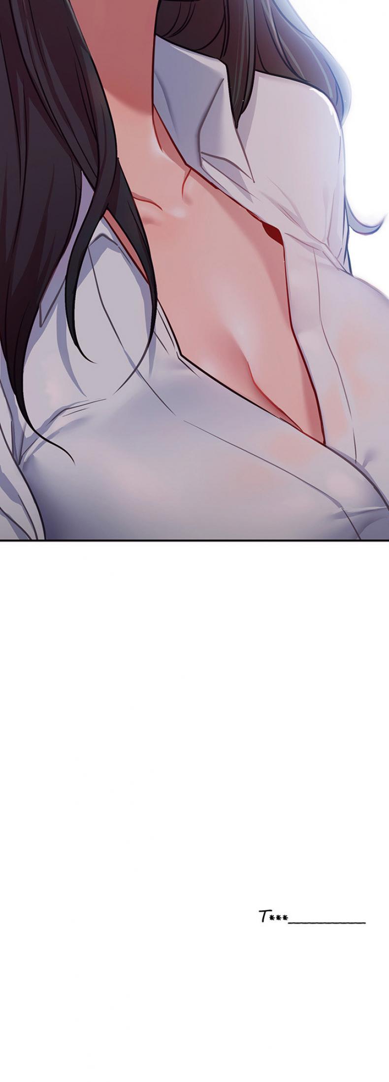 page-59