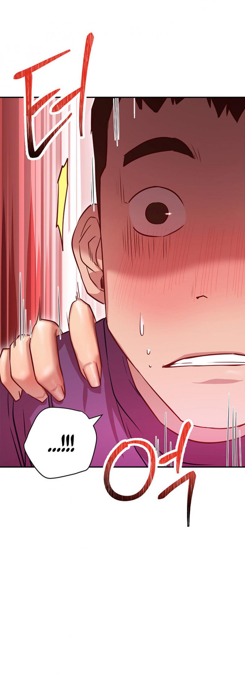 page-51
