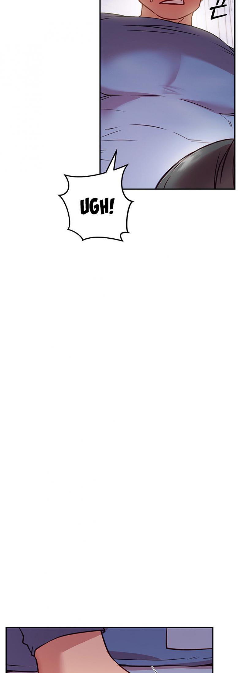page-36