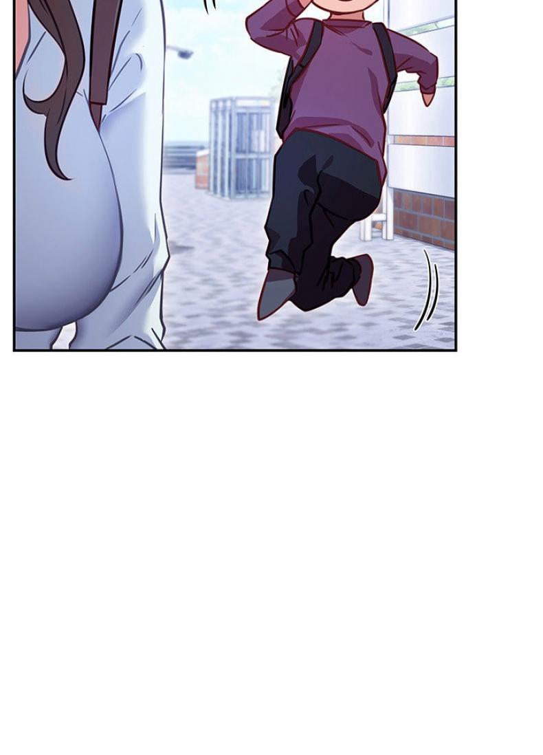 page-30