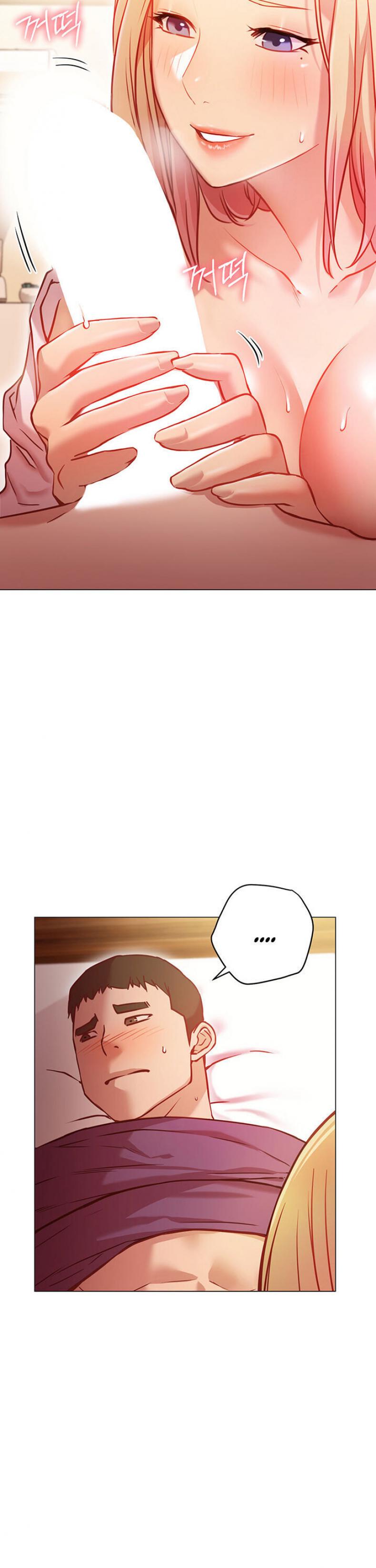 page-49
