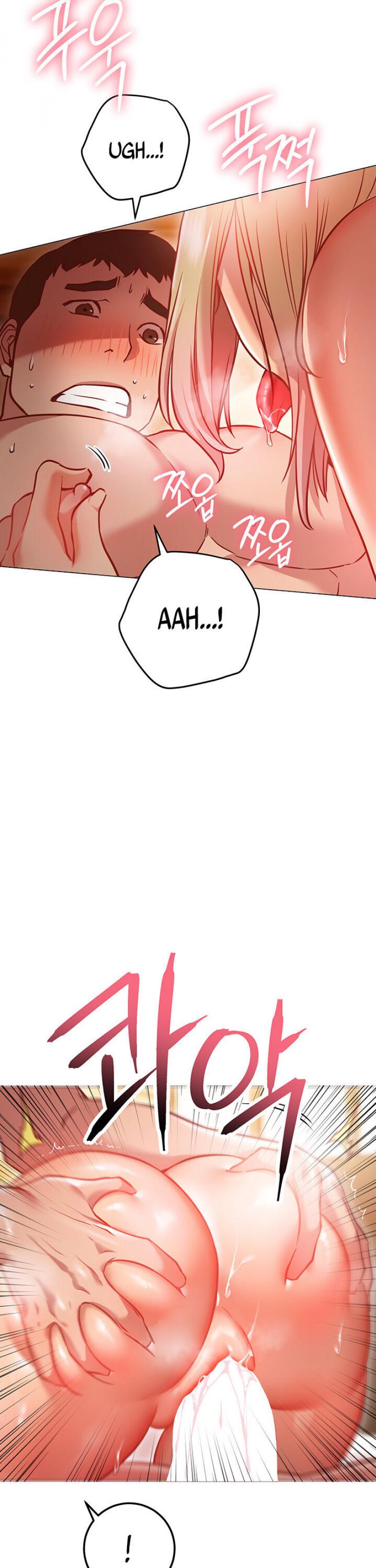 page-20