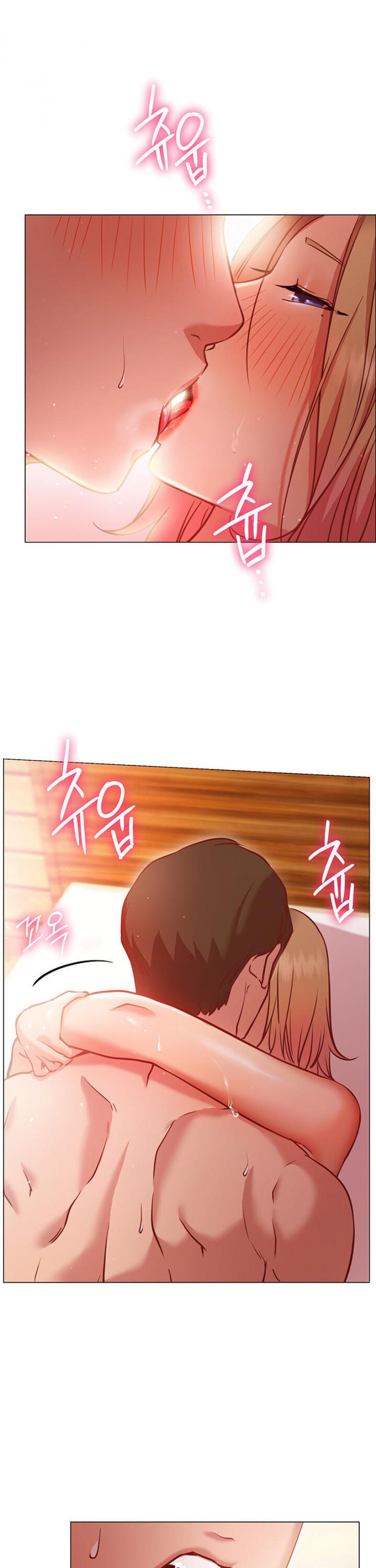page-28