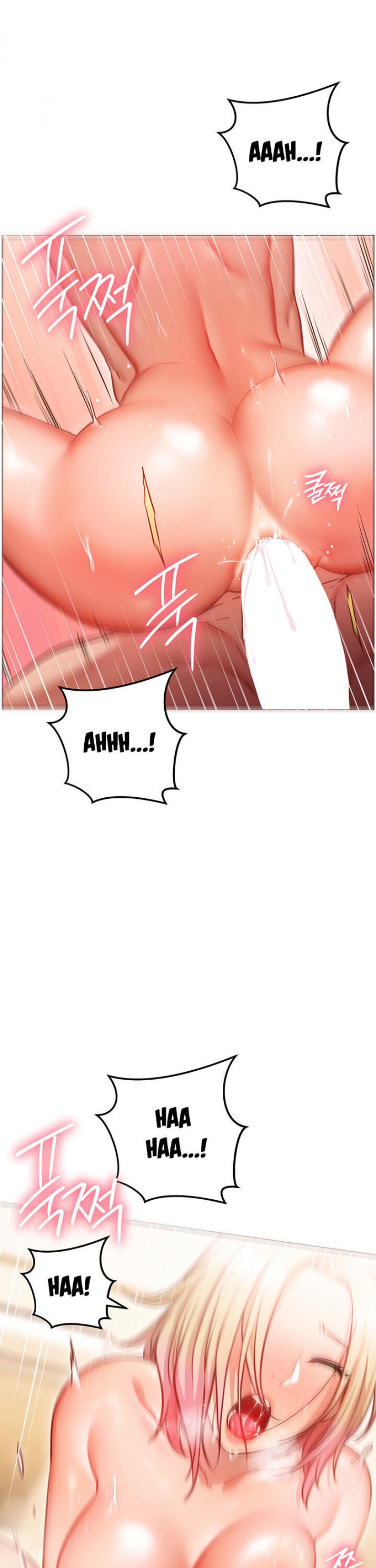 page-15