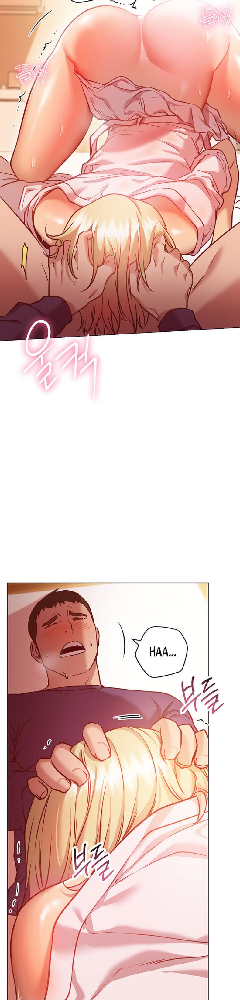 page-2