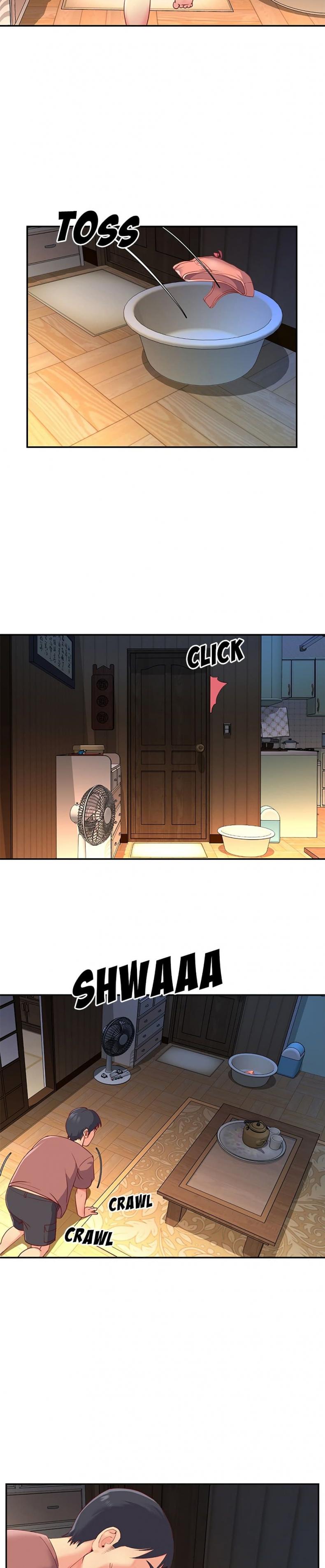 page-12