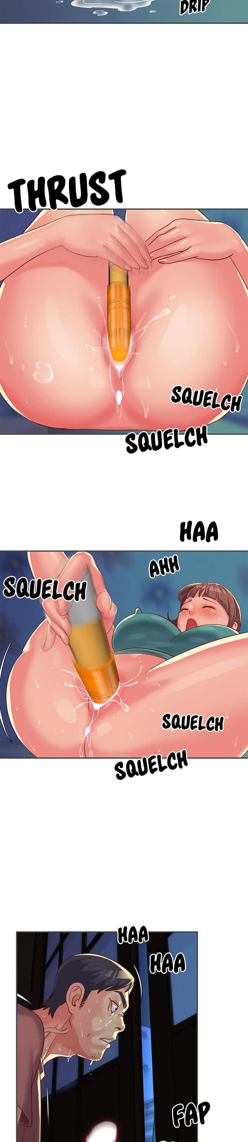 page-16
