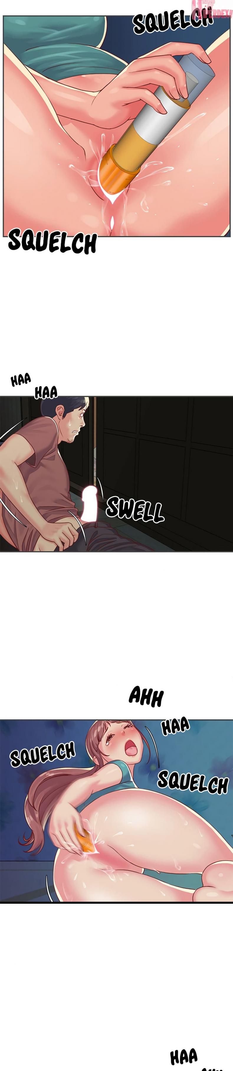 page-14