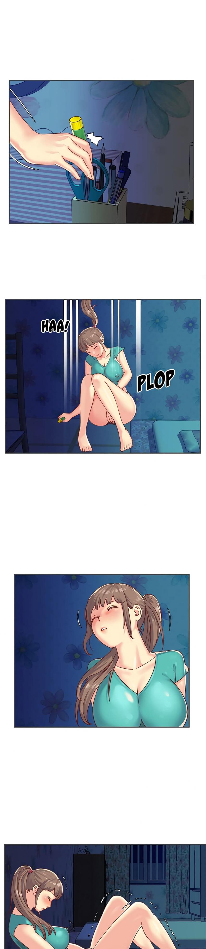 page-7