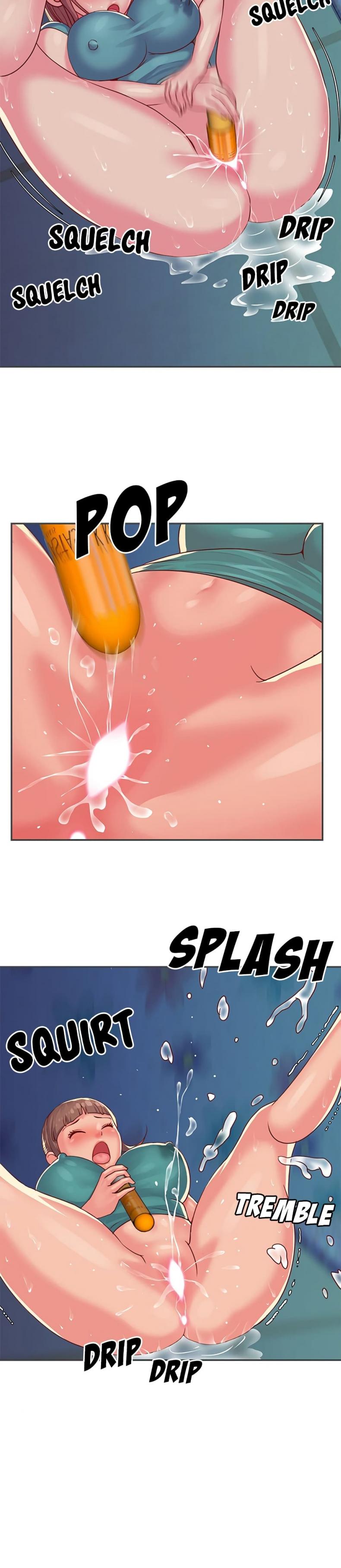 page-18