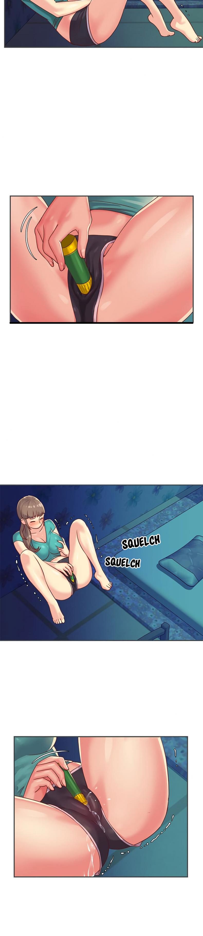 page-8