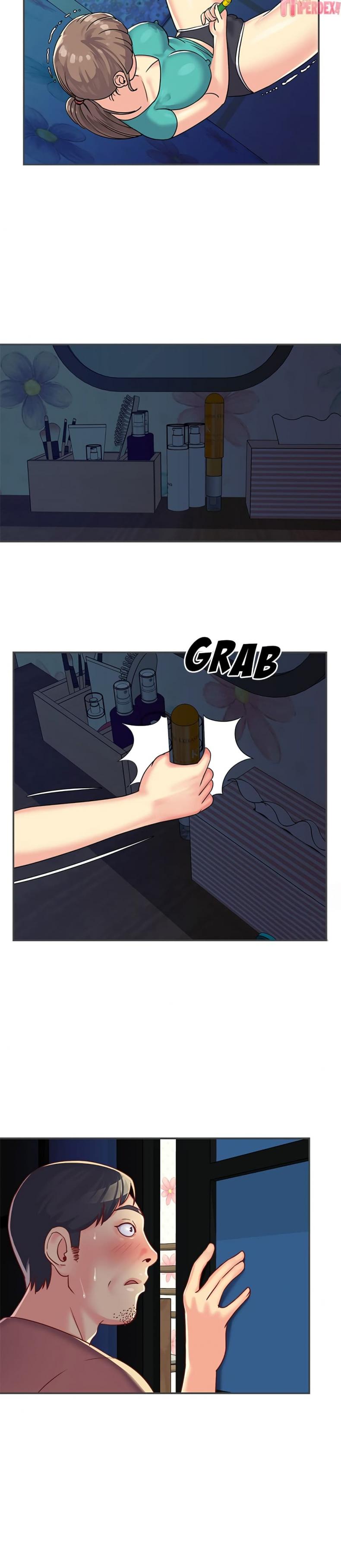 page-11