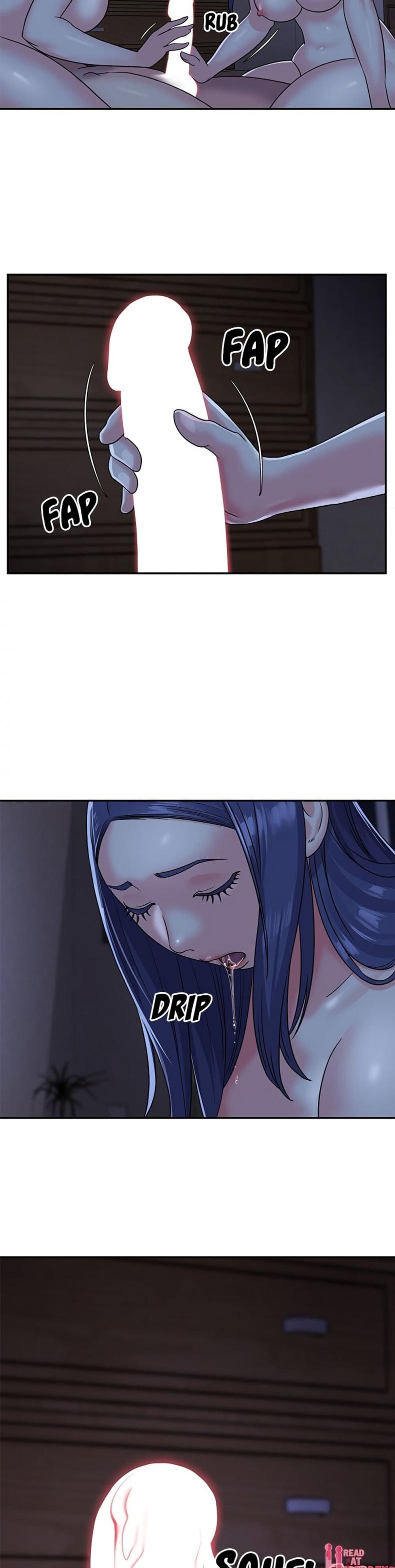 page-7