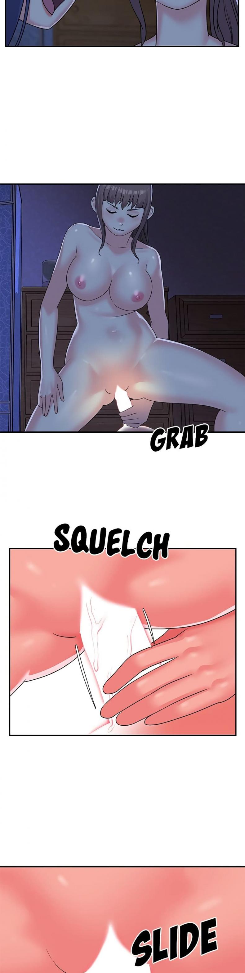 page-12