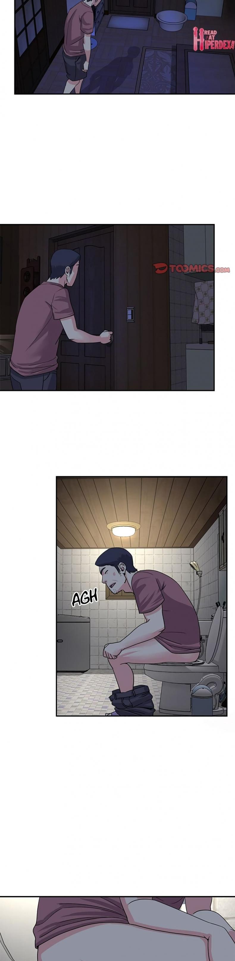 page-11