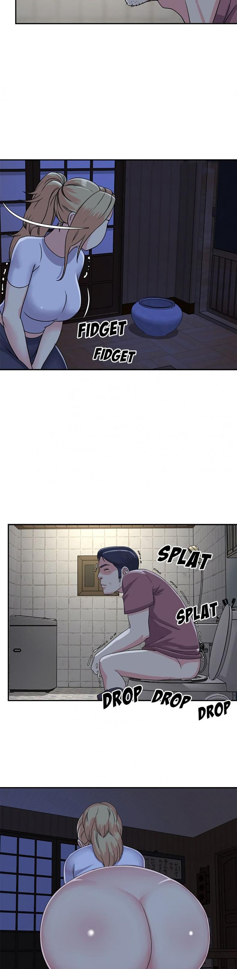 page-13