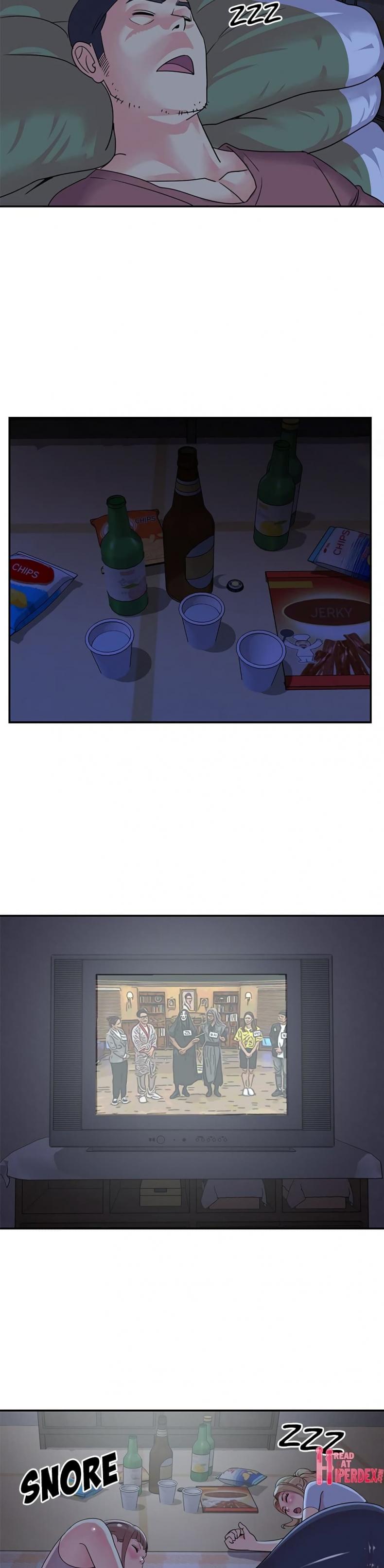 page-8