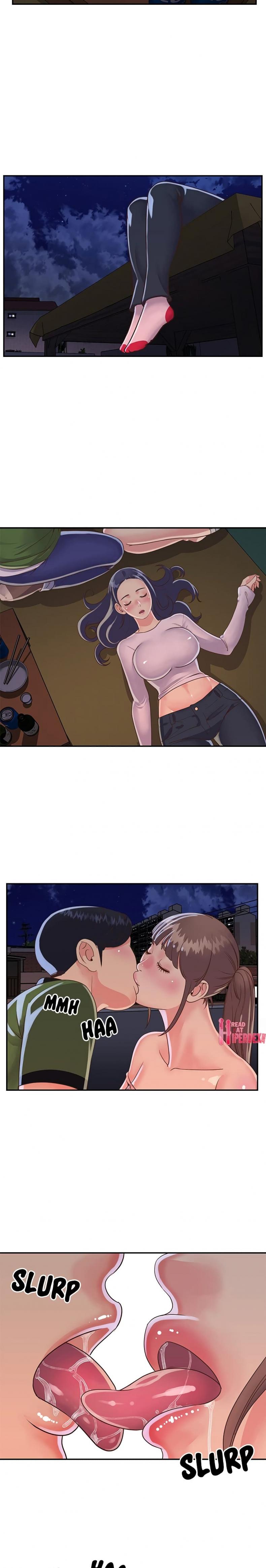 page-10