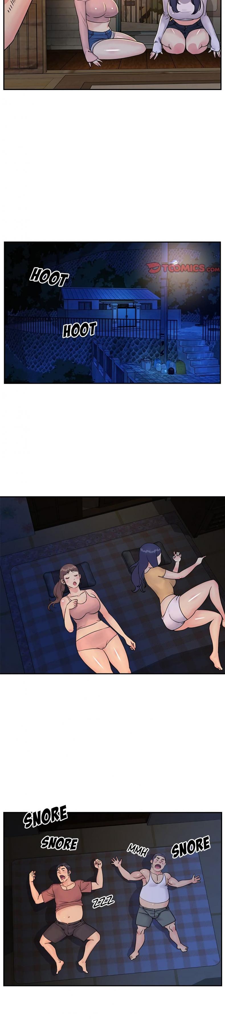 page-9